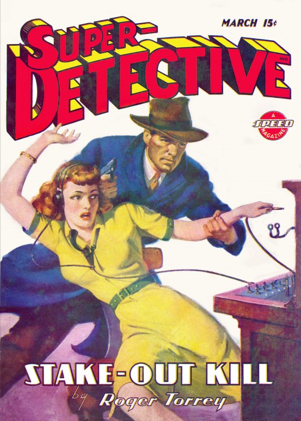 52267103438_Super-Detective v08 n03 [1946-03]