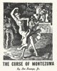 ActionStories-1945-Spring-p050 thumbnail