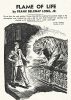 ScienceFiction-1939-10-p092 thumbnail