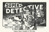Super-Detective-01946-03-p004 thumbnail