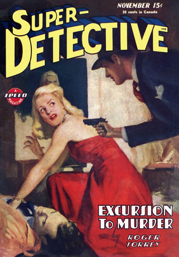 Super-Detective-1945-11-p001