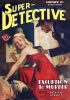 Super-Detective-1945-11-p001 thumbnail