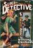Super-Detective Magazine May 1945 thumbnail