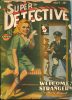 Super-Detective May 1945 thumbnail
