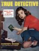True Detective v61 n06 [1954-10] thumbnail