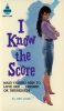 38726685691-midwood-books-y144-ort-louis-i-know-the-score thumbnail