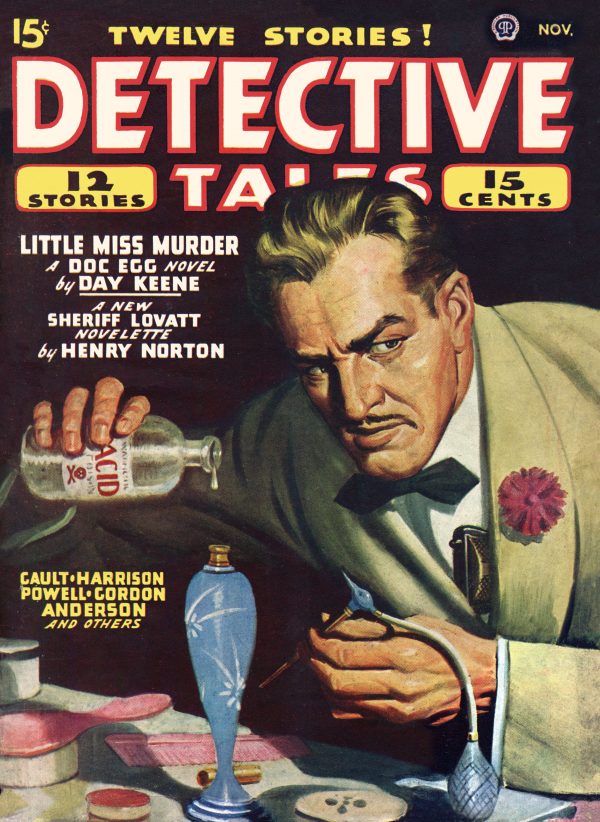 53151707478 Detective Tales v34 n04 [1946-11]