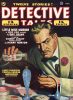 53151707478 Detective Tales v34 n04 [1946-11] thumbnail