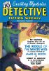 Detective Fiction Weekly Nov 14 1936 thumbnail