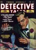 Detective Tales November 1946 thumbnail