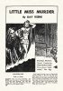 Detective Tales v34 n04 [1946-11] 0010 thumbnail