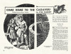 Detective Tales v34 n04 [1946-11] 0056-57 thumbnail