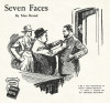 DetectiveFiction-1936-11-14-p109 thumbnail