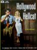 Hollywood Hellcat, Star Novels #764, c. 1956 thumbnail