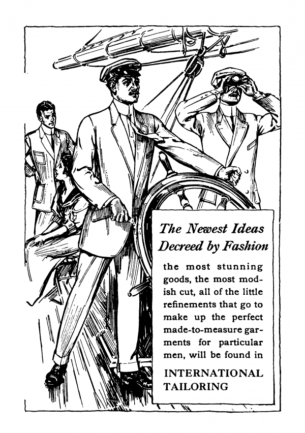 International Magazine No. 03 1910 p27