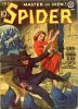 Spider April 1941 thumbnail