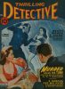 Thrilling Detective February 1945 thumbnail