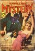 Thrilling Mystery January 1942 thumbnail