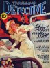 49686585032-thrilling-detective-July 1946 thumbnail
