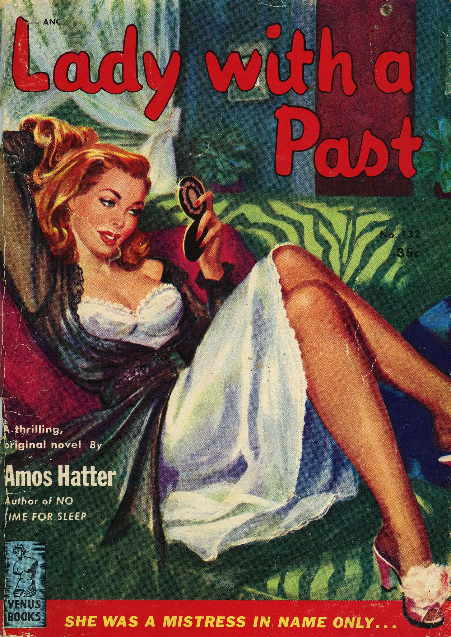 5618478646-venus-books-132-amos-hatter-lady-with-a-past
