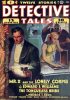 Detective Tales August 1938 thumbnail