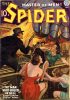 Spider July 1937 thumbnail