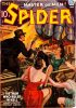 The Spider - July 1937 thumbnail