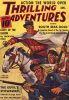 Thrilling Adventures Aug 1940 thumbnail