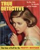True Detective February 1953 thumbnail
