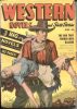 Western Novels And Short Stories June 1948 thumbnail