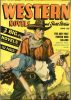 Western Novels And Short Stories June_1948 thumbnail