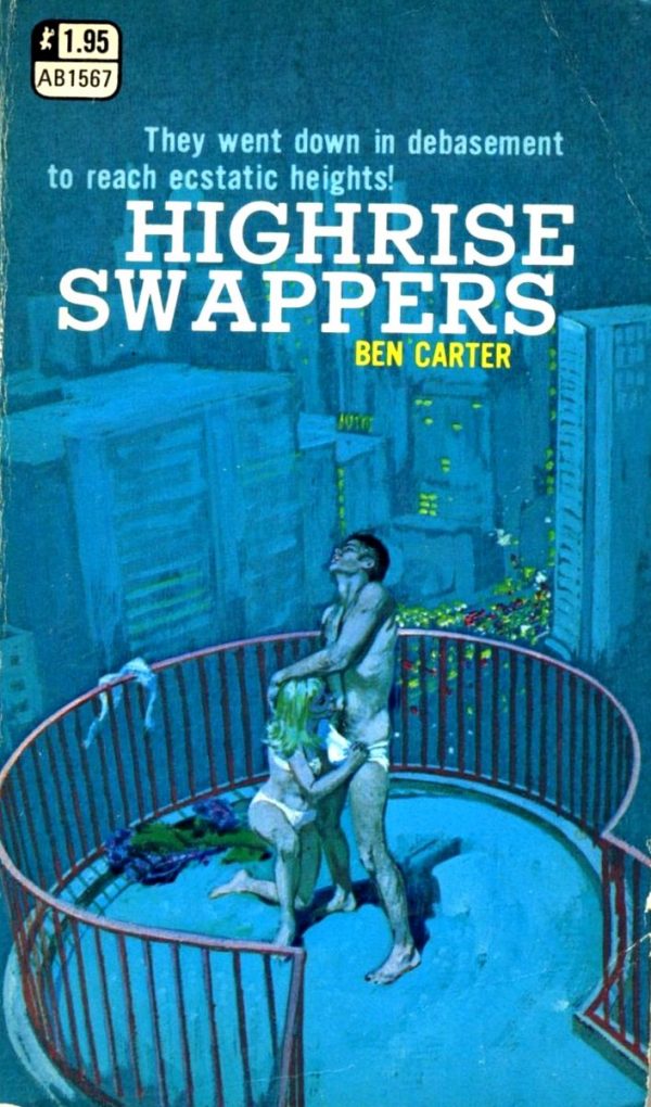 ab-1567-highrise-swappers-by-ben-carter-eb