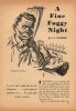 Detective Story Magazine v01 n01 [1952-11] 0035 thumbnail