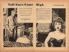 Detective Story Magazine v01 n01 [1952-11] 0046-47 thumbnail