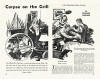 Detective Tales v17 n02 [1941-01] 0032-33 thumbnail