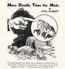Detective Tales v17 n02 [1941-01] 0049 thumbnail