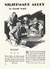 Dime Detective v55 n03 [1947-10] 0074 thumbnail