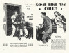 Dime Detective v59 n02 [1949-02] 0010-11 thumbnail