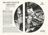 DimeMystery-1947-10-p038-39 thumbnail
