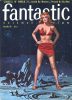 Fantastic March 1957 thumbnail