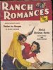 Ranch Romance December 1949 thumbnail