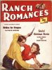 Ranch Romances December.1949 thumbnail