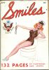 Smiles #1 May 1942 thumbnail