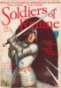 Soldiers of Fortune - October 1931 thumbnail