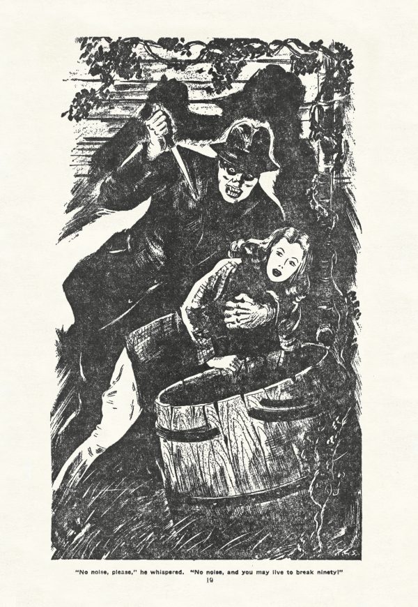 ThrillingMystery-1943-Fall-p019