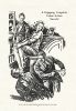 ThrillingMystery-1943-Fall-p055 thumbnail