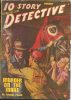 10-Story Detective February 1948 thumbnail