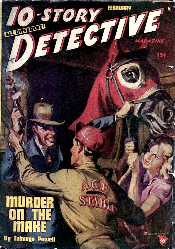 10-Story-Detective-February-1948 Retouched