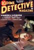50521656162-dime-detective-v20-n02-1936-01-cover thumbnail