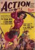 Action Stories Summer 1949 thumbnail